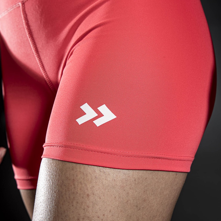 Shorts "WS Short Tights" Shorts "WS Short Tights"